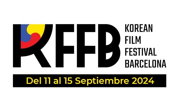 Korean Film Festival