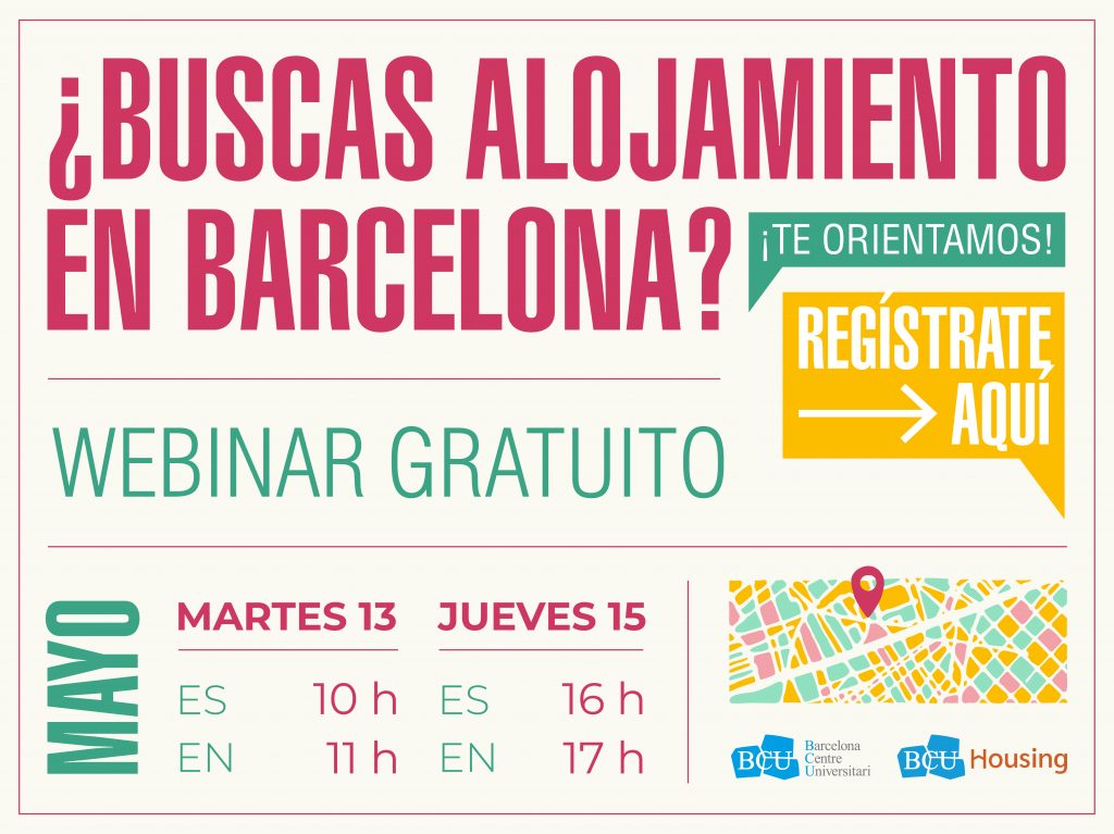 Webinar-BCU