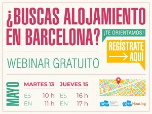 Webinar-BCU