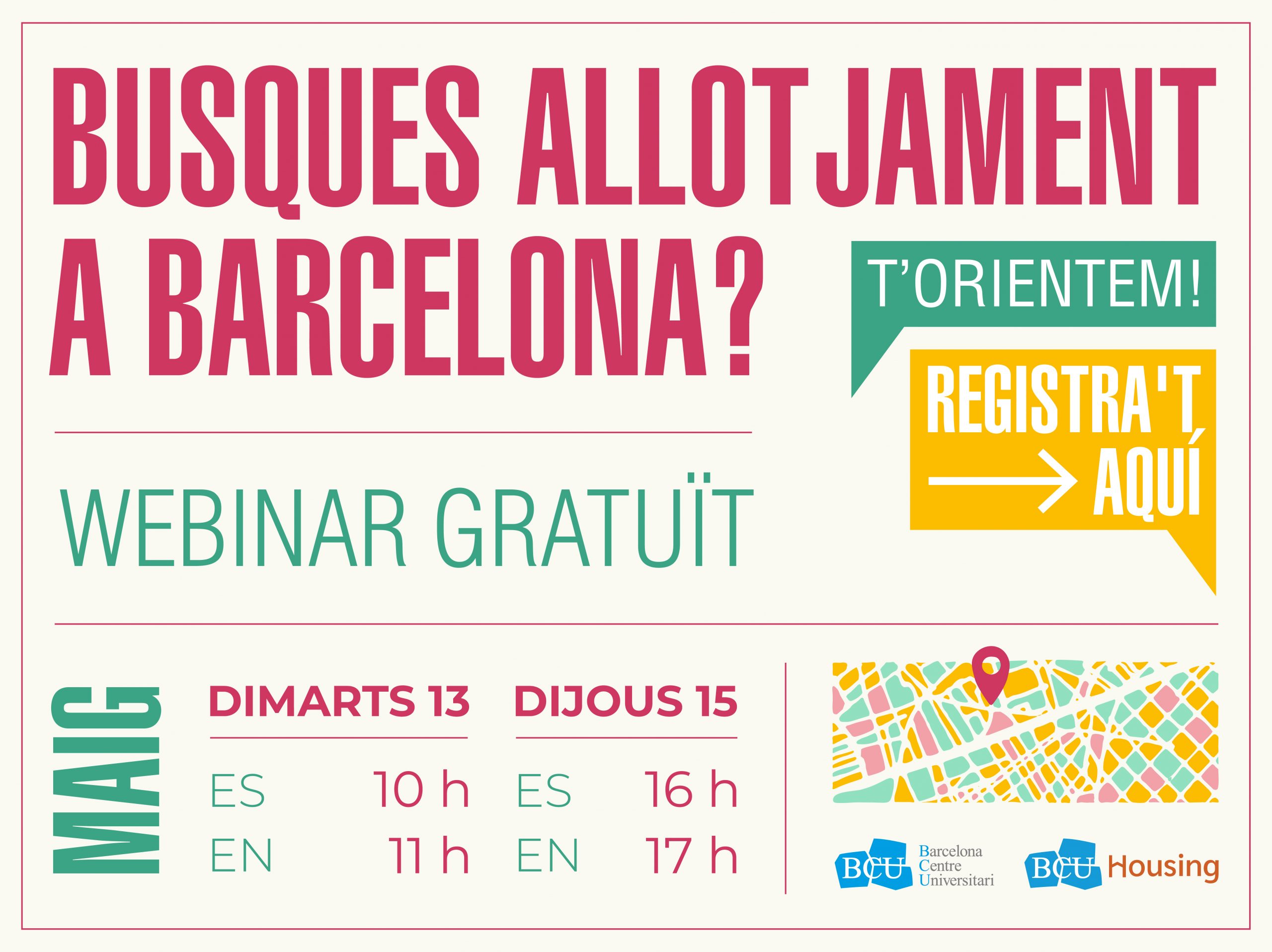 Webinar-BCU-cat