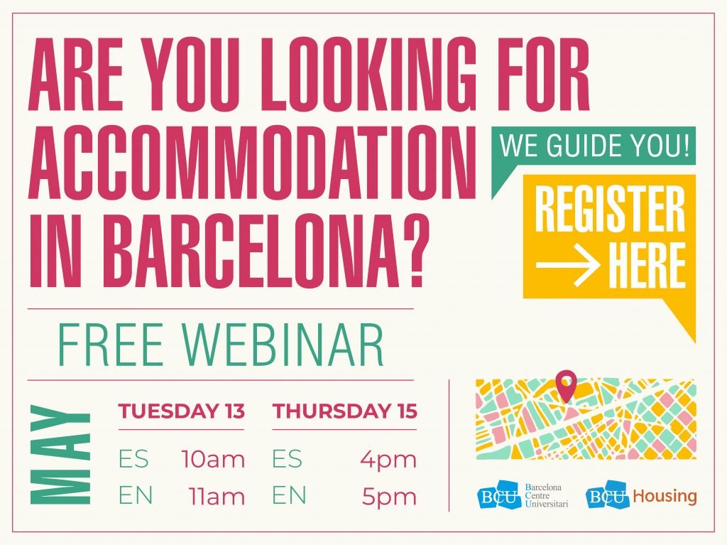 Webinar-BCU-en