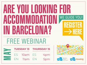 Webinar-BCU-en