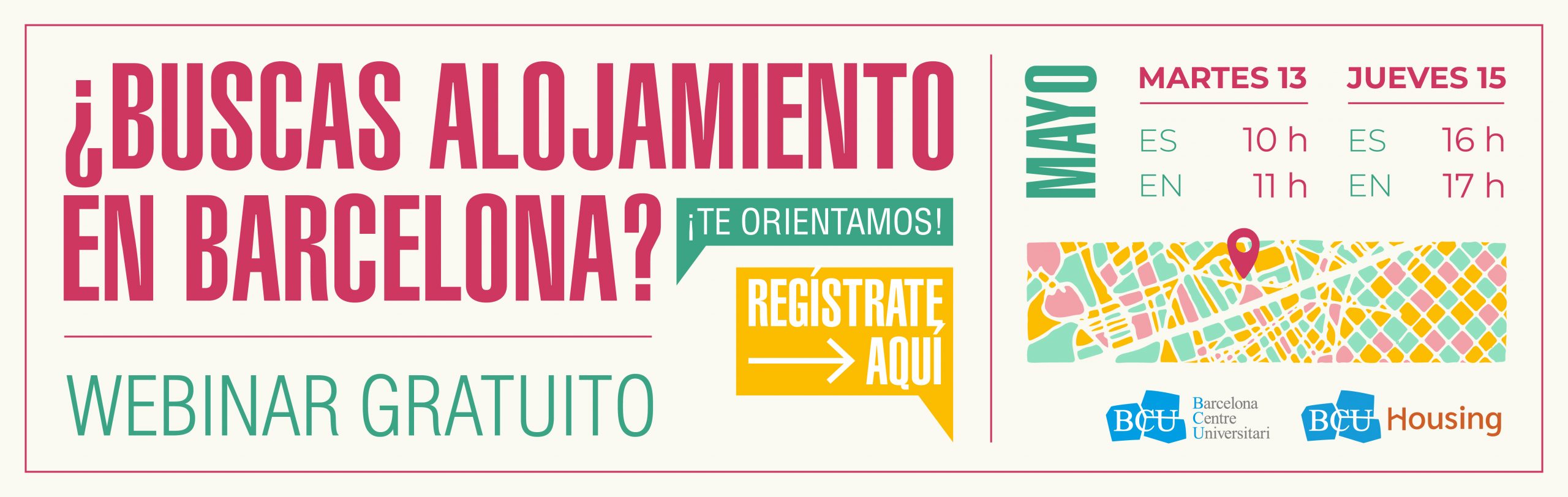 WEBINAR-BCU