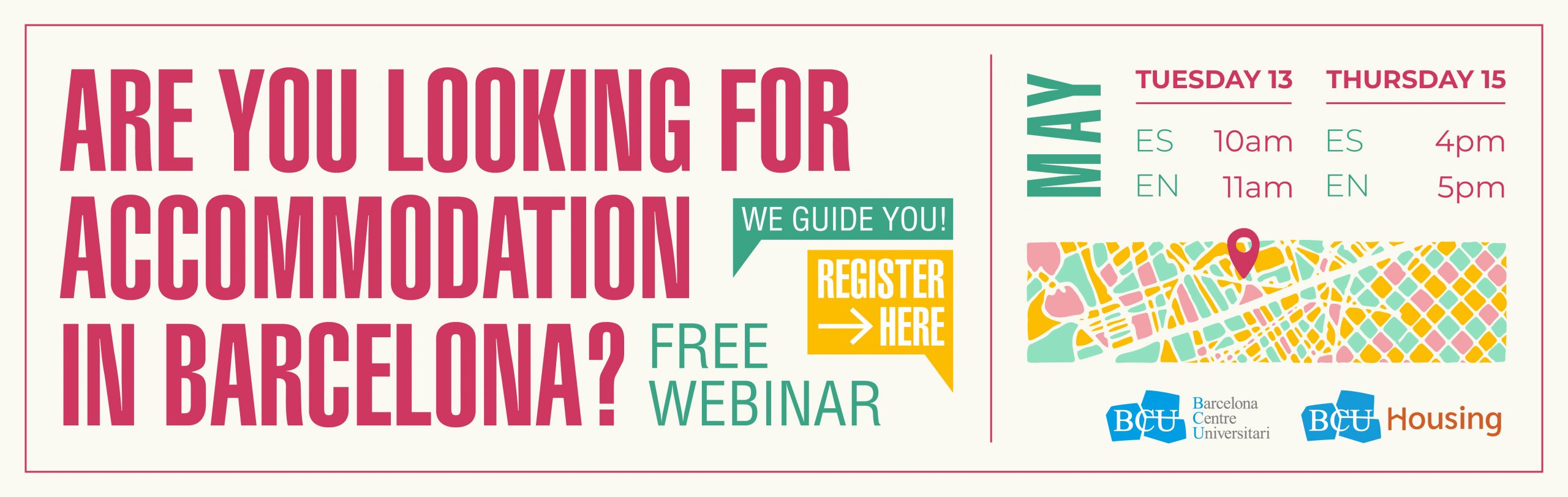 WEBINAR-BCU-EN