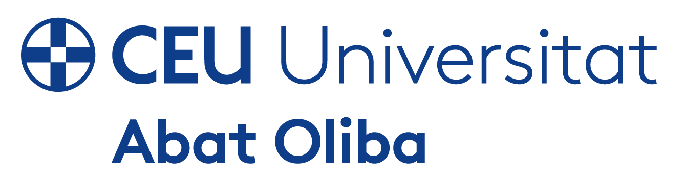 CEU-ABAT OLIVA