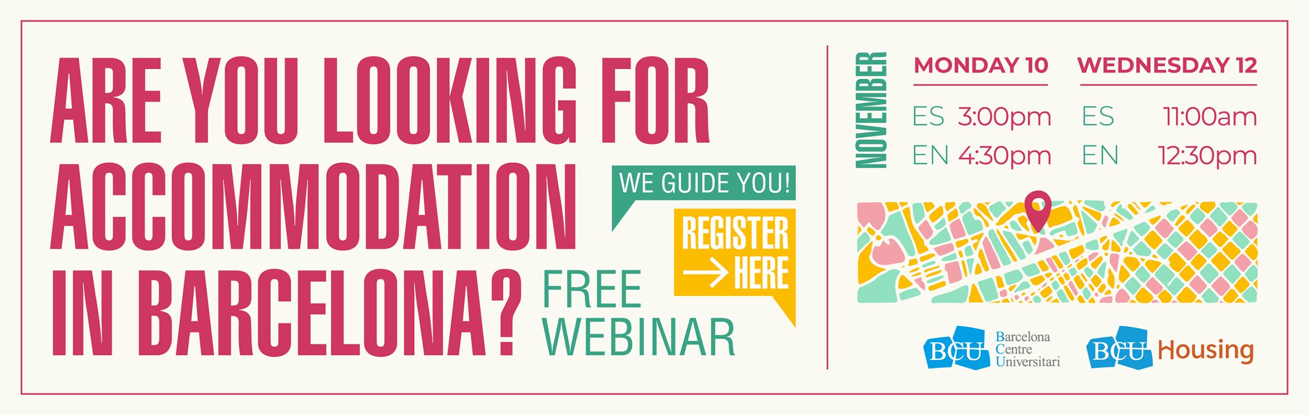 Banner_Webinars_Welcome_150_en WEBINAR-BCU