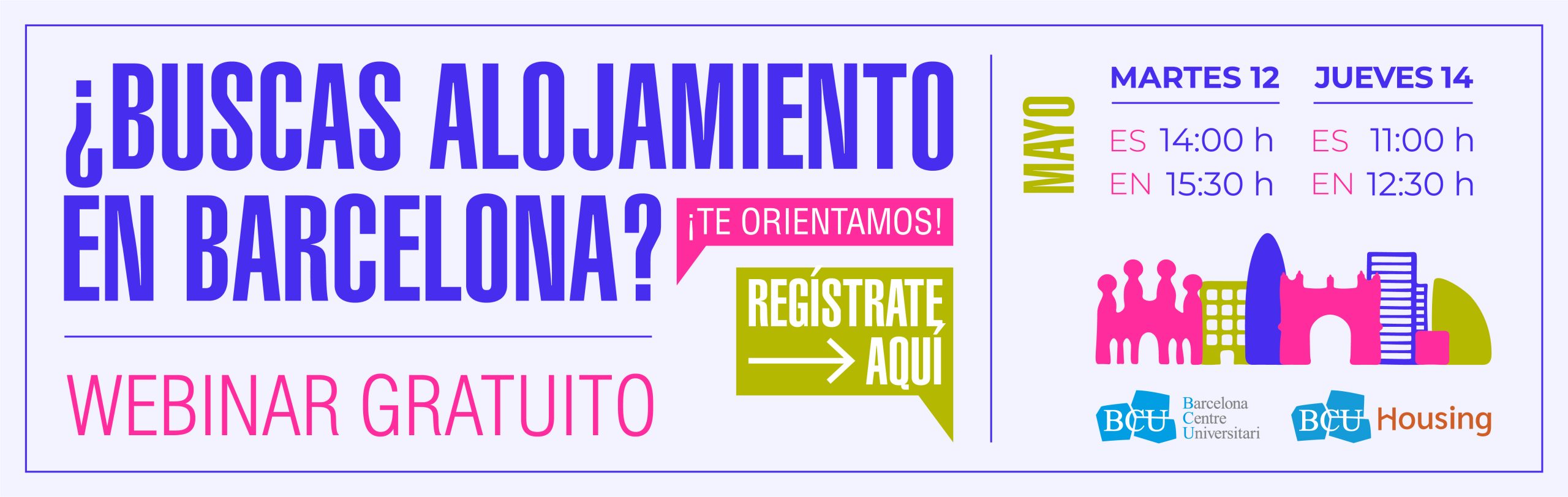 Banner_Webinars_Maig_Welcome_1356x430px_CAST