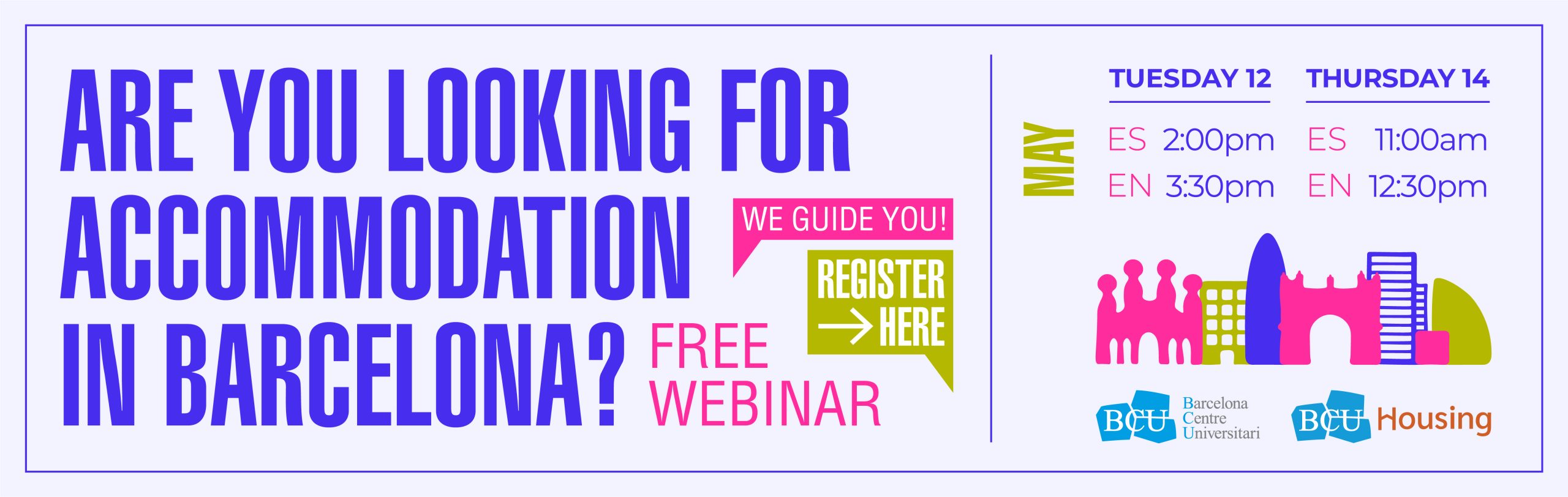 Banner_Webinars_Maig_Welcome_1356x430px_EN